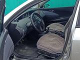 Nissan Primera 2004 годаүшін2 000 000 тг. в Тараз – фото 5