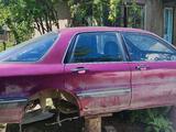 Mitsubishi Galant 1992 годаүшін10 000 тг. в Усть-Каменогорск – фото 4