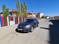 Chevrolet Cruze 2011 года за 3 500 000 тг. в Актобе – фото 2