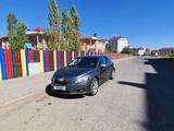 Chevrolet Cruze 2011 годаүшін3 500 000 тг. в Актобе – фото 2