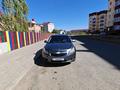 Chevrolet Cruze 2011 года за 3 500 000 тг. в Актобе