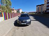 Chevrolet Cruze 2011 годаүшін3 500 000 тг. в Актобе