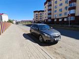 Chevrolet Cruze 2011 годаүшін3 500 000 тг. в Актобе – фото 3