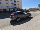 Chevrolet Cruze 2011 годаүшін3 500 000 тг. в Актобе – фото 5
