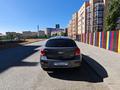 Chevrolet Cruze 2011 года за 3 500 000 тг. в Актобе – фото 6