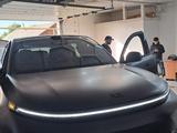 Русификация Китайских Авто в Алматы