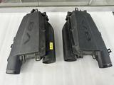 Корпус воздушного фильтра м278 за 25 000 тг. в Алматы