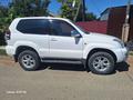 Toyota Land Cruiser Prado 2004 года за 8 800 000 тг. в Уральск – фото 4