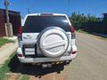 Toyota Land Cruiser Prado 2004 года за 8 800 000 тг. в Уральск – фото 6