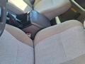 Toyota Land Cruiser Prado 2004 года за 8 800 000 тг. в Уральск – фото 7