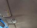 Toyota Land Cruiser Prado 2004 года за 8 800 000 тг. в Уральск – фото 8