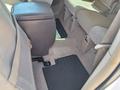 Toyota Land Cruiser Prado 2004 года за 8 800 000 тг. в Уральск – фото 9