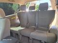 Toyota Land Cruiser Prado 2004 года за 8 800 000 тг. в Уральск – фото 10