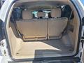 Toyota Land Cruiser Prado 2004 года за 8 800 000 тг. в Уральск – фото 11