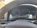 Toyota Land Cruiser Prado 2004 года за 8 800 000 тг. в Уральск – фото 12