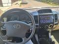 Toyota Land Cruiser Prado 2004 года за 8 800 000 тг. в Уральск – фото 13