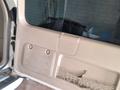 Toyota Land Cruiser Prado 2004 года за 8 800 000 тг. в Уральск – фото 2