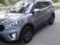 Hyundai Creta 2020 года за 11 000 000 тг. в Кызылорда – фото 2