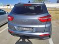 Hyundai Creta 2020 года за 11 000 000 тг. в Кызылорда – фото 6