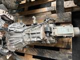Акпп автомат Toyota land cruiser prado 2.7 2-TR-FE за 350 000 тг. в Астана