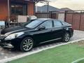 Hyundai Grandeur 2015 года за 8 300 000 тг. в Алматы – фото 3