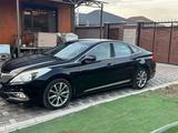 Hyundai Grandeur 2015 годаүшін8 300 000 тг. в Алматы – фото 3