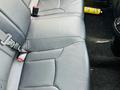 Hyundai Grandeur 2015 года за 8 300 000 тг. в Алматы – фото 6