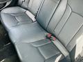 Hyundai Grandeur 2015 года за 8 300 000 тг. в Алматы – фото 7
