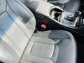 Hyundai Grandeur 2015 года за 8 300 000 тг. в Алматы – фото 5