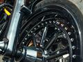 Harley-Davidson  Fat Boy 2023 года за 18 000 000 тг. в Алматы – фото 4