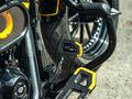 Harley-Davidson  Fat Boy 2023 года за 18 000 000 тг. в Алматы – фото 10