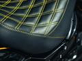Harley-Davidson  Fat Boy 2023 года за 18 000 000 тг. в Алматы – фото 14