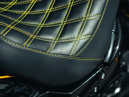 Harley-Davidson  Fat Boy 2023 года за 18 000 000 тг. в Алматы – фото 14