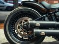 Harley-Davidson  Fat Boy 2023 года за 18 000 000 тг. в Алматы – фото 13