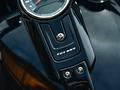 Harley-Davidson  Fat Boy 2023 года за 18 000 000 тг. в Алматы – фото 16