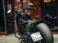 Harley-Davidson  Fat Boy 2023 года за 18 000 000 тг. в Алматы – фото 18