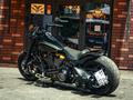 Harley-Davidson  Fat Boy 2023 года за 18 000 000 тг. в Алматы – фото 17