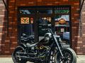 Harley-Davidson  Fat Boy 2023 года за 18 000 000 тг. в Алматы