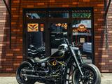 Harley-Davidson  Fat Boy 2023 года за 18 000 000 тг. в Алматы