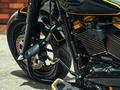 Harley-Davidson  Fat Boy 2023 года за 18 000 000 тг. в Алматы – фото 19