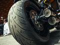 Harley-Davidson  Fat Boy 2023 года за 18 000 000 тг. в Алматы – фото 23