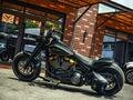 Harley-Davidson  Fat Boy 2023 года за 18 000 000 тг. в Алматы – фото 27