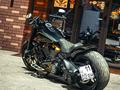 Harley-Davidson  Fat Boy 2023 года за 18 000 000 тг. в Алматы – фото 28
