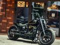Harley-Davidson  Fat Boy 2023 года за 18 000 000 тг. в Алматы – фото 2