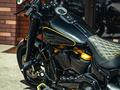 Harley-Davidson  Fat Boy 2023 года за 18 000 000 тг. в Алматы – фото 29