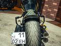Harley-Davidson  Fat Boy 2023 года за 18 000 000 тг. в Алматы – фото 34
