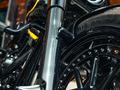 Harley-Davidson  Fat Boy 2023 года за 18 000 000 тг. в Алматы – фото 5