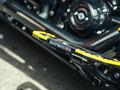 Harley-Davidson  Fat Boy 2023 года за 18 000 000 тг. в Алматы – фото 8