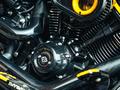 Harley-Davidson  Fat Boy 2023 года за 18 000 000 тг. в Алматы – фото 9