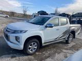 Mitsubishi L200 2023 года за 13 000 000 тг. в Актау